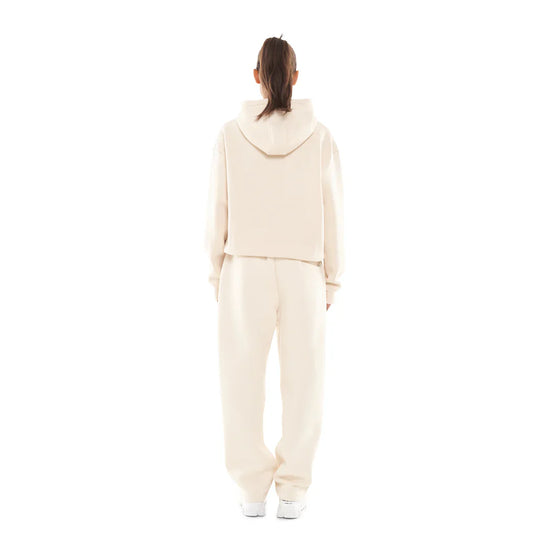 Get 70% Off On The CUSBCLO Jogger Only Today 💕