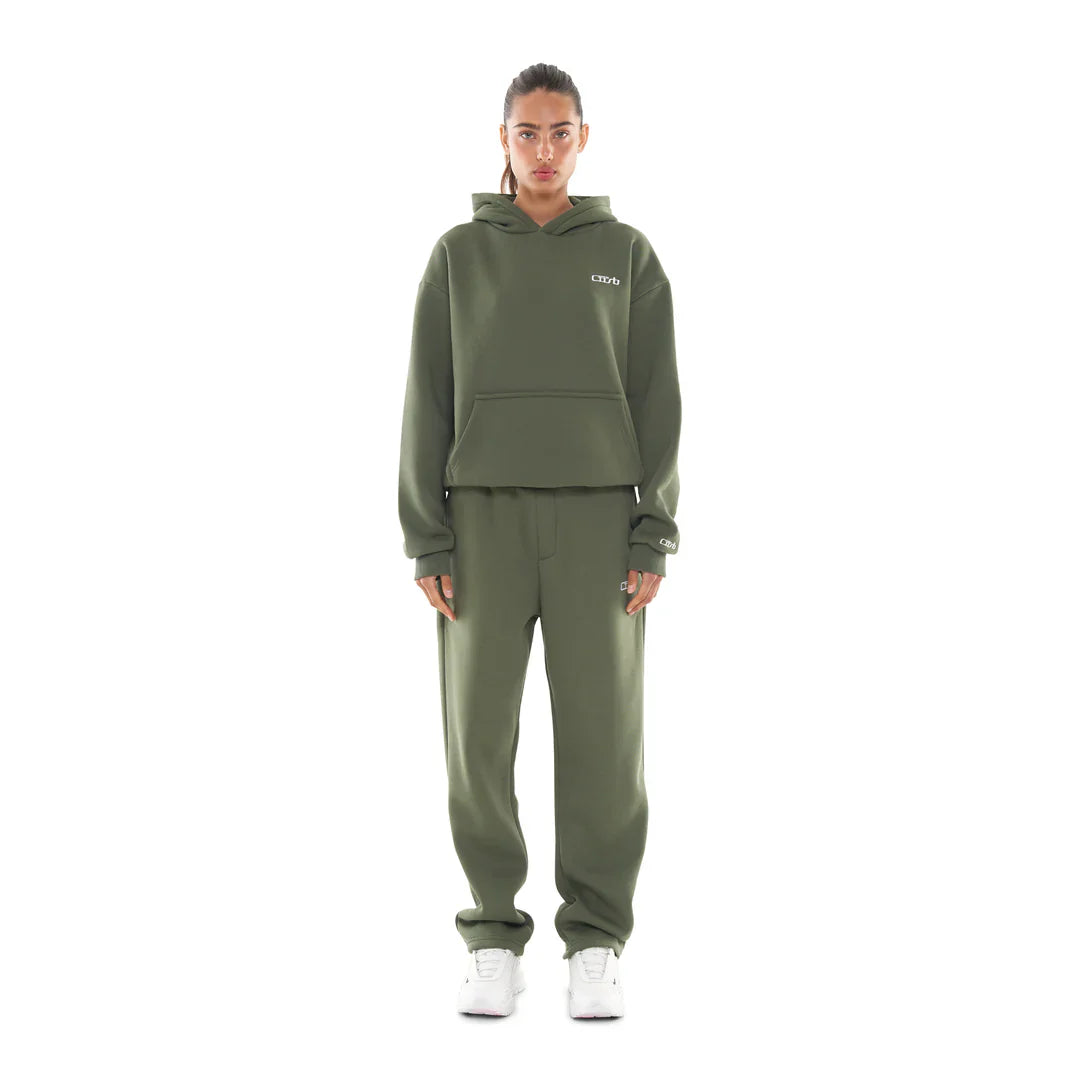 Get 70% Off On The CUSBCLO Jogger Only Today 💕