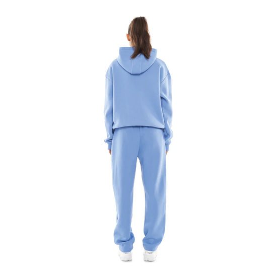 Get 70% Off On The CUSBCLO Jogger Only Today 💕