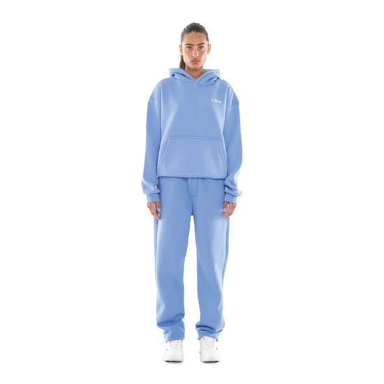 Get 70% Off On The CUSBCLO Jogger Only Today 💕