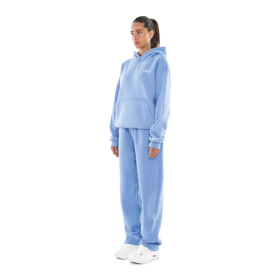 Get 70% Off On The CUSBCLO Hoodie Only Today 💕