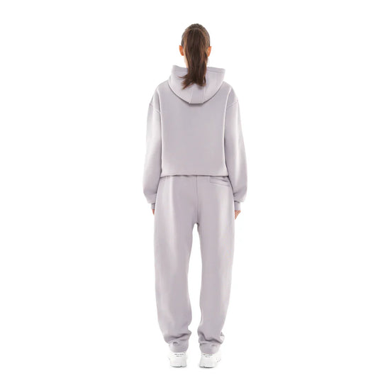 Get 70% Off On The CUSBCLO Jogger Only Today 💕