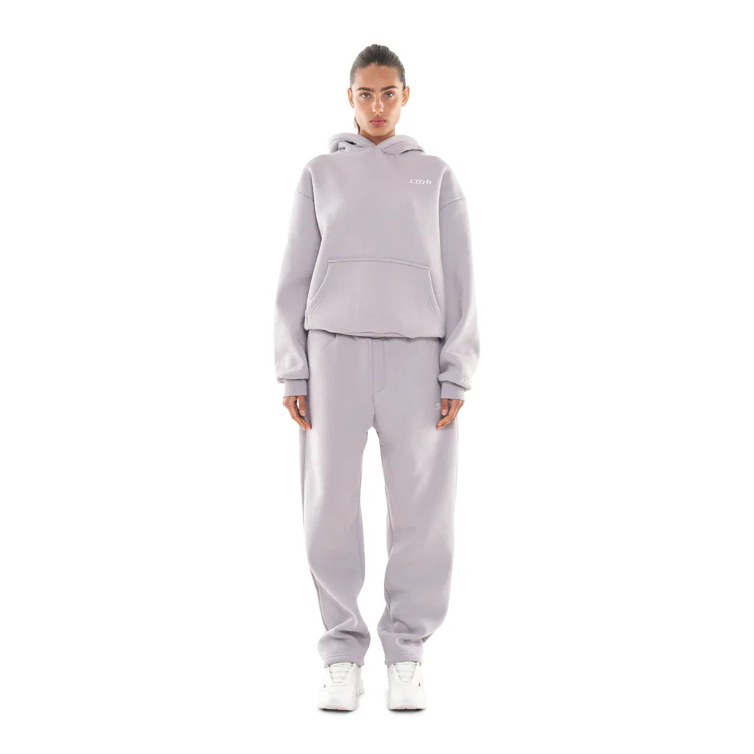 Get 70% Off On The CUSBCLO Jogger Only Today 💕