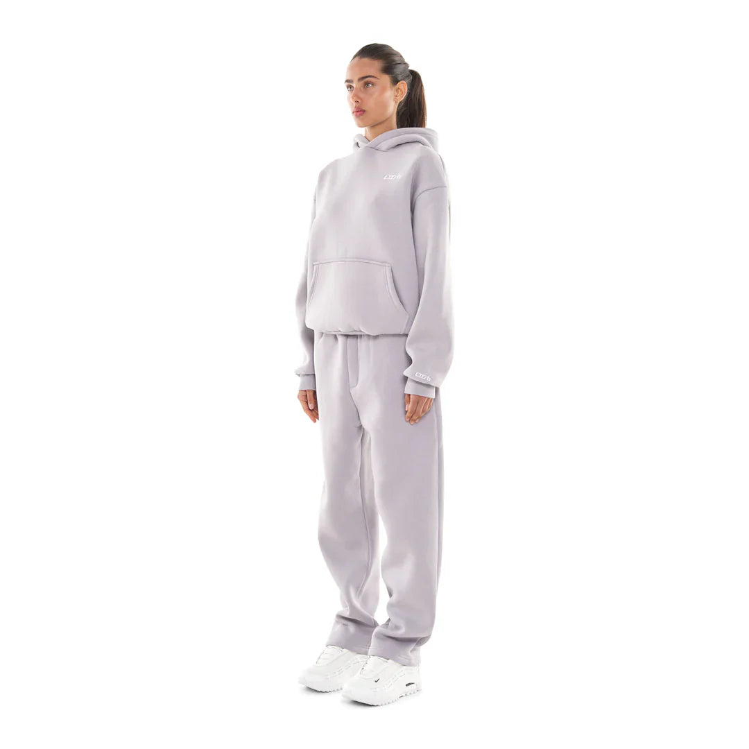 Get 70% Off On The CUSBCLO Hoodie Only Today 💕