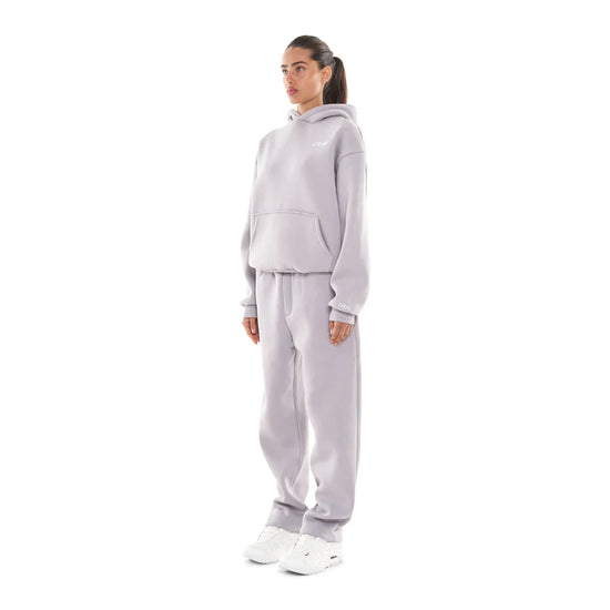 Get 70% Off On The CUSBCLO Hoodie Only Today 💕