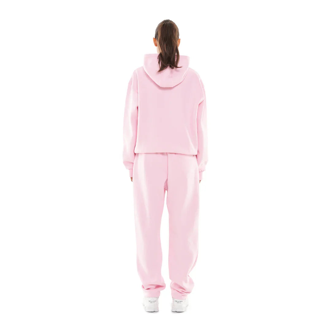 Get 70% Off On The CUSBCLO Hoodie Only Today 💕