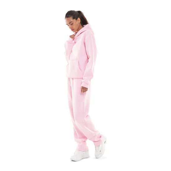 Get 70% Off On The CUSBCLO Jogger Only Today 💕