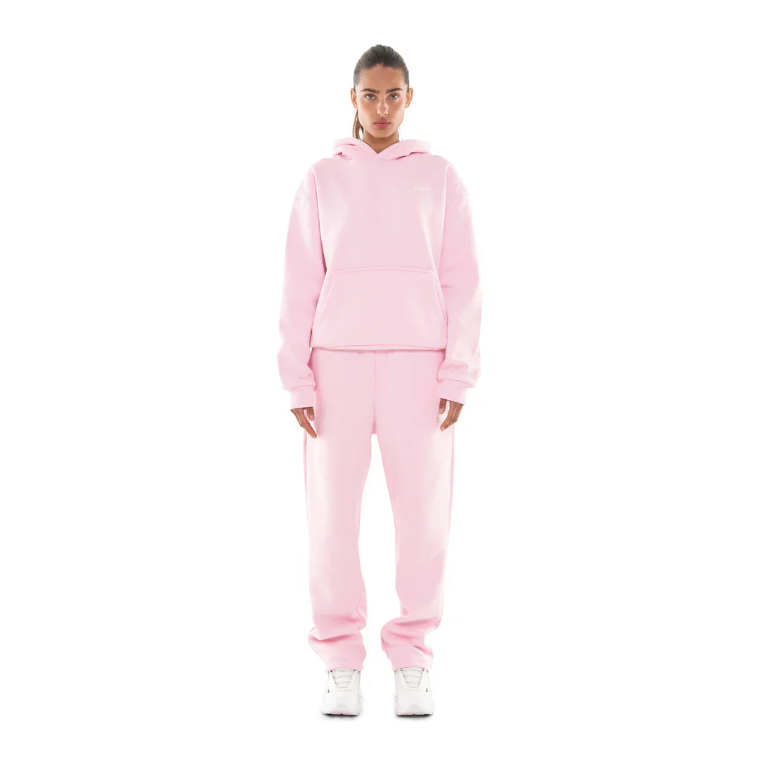 Get 70% Off On The CUSBCLO Jogger Only Today 💕