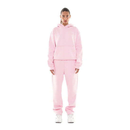 Get 70% Off On The CUSBCLO Hoodie Only Today 💕