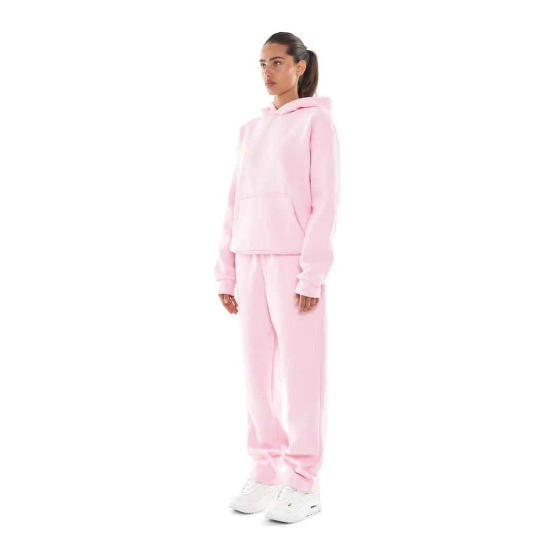Get 70% Off On The CUSBCLO Hoodie Only Today 💕