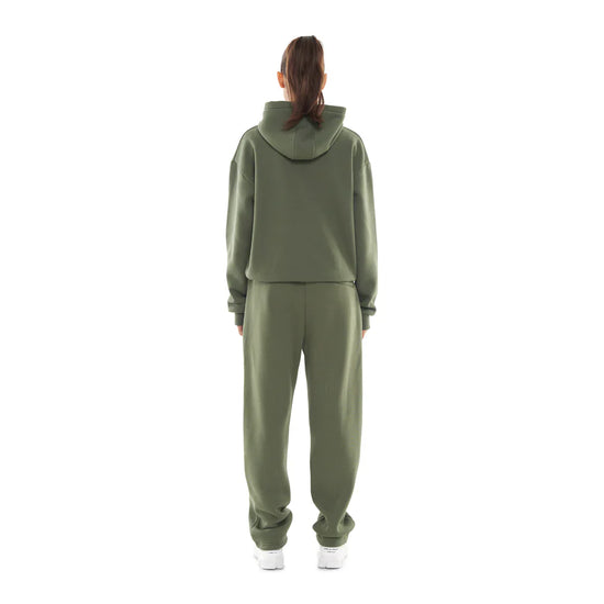 Get 70% Off On The CUSBCLO Jogger Only Today 💕