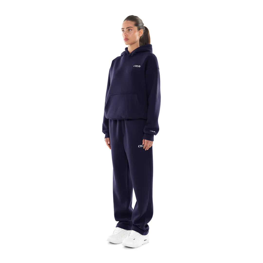 Get 70% Off On The CUSBCLO Jogger Only Today 💕