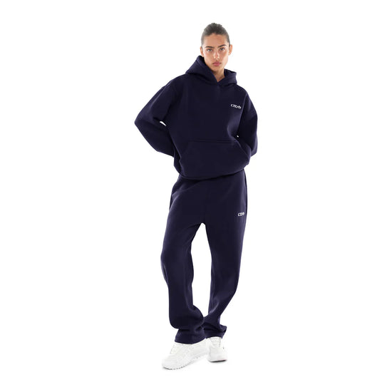 Get 70% Off On The CUSBCLO Jogger Only Today 💕
