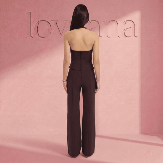 Get 50% Off On The Lovaana Aura Top 💕