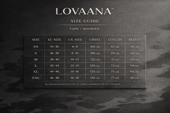 Get 50% Off On The Lovaana Zoe Top 💕