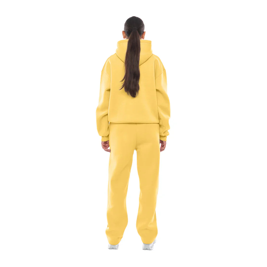 Get 70% Off On The CUSBCLO Jogger Only Today 💕