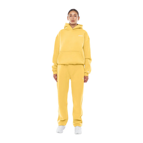 Get 70% Off On The CUSBCLO Jogger Only Today 💕