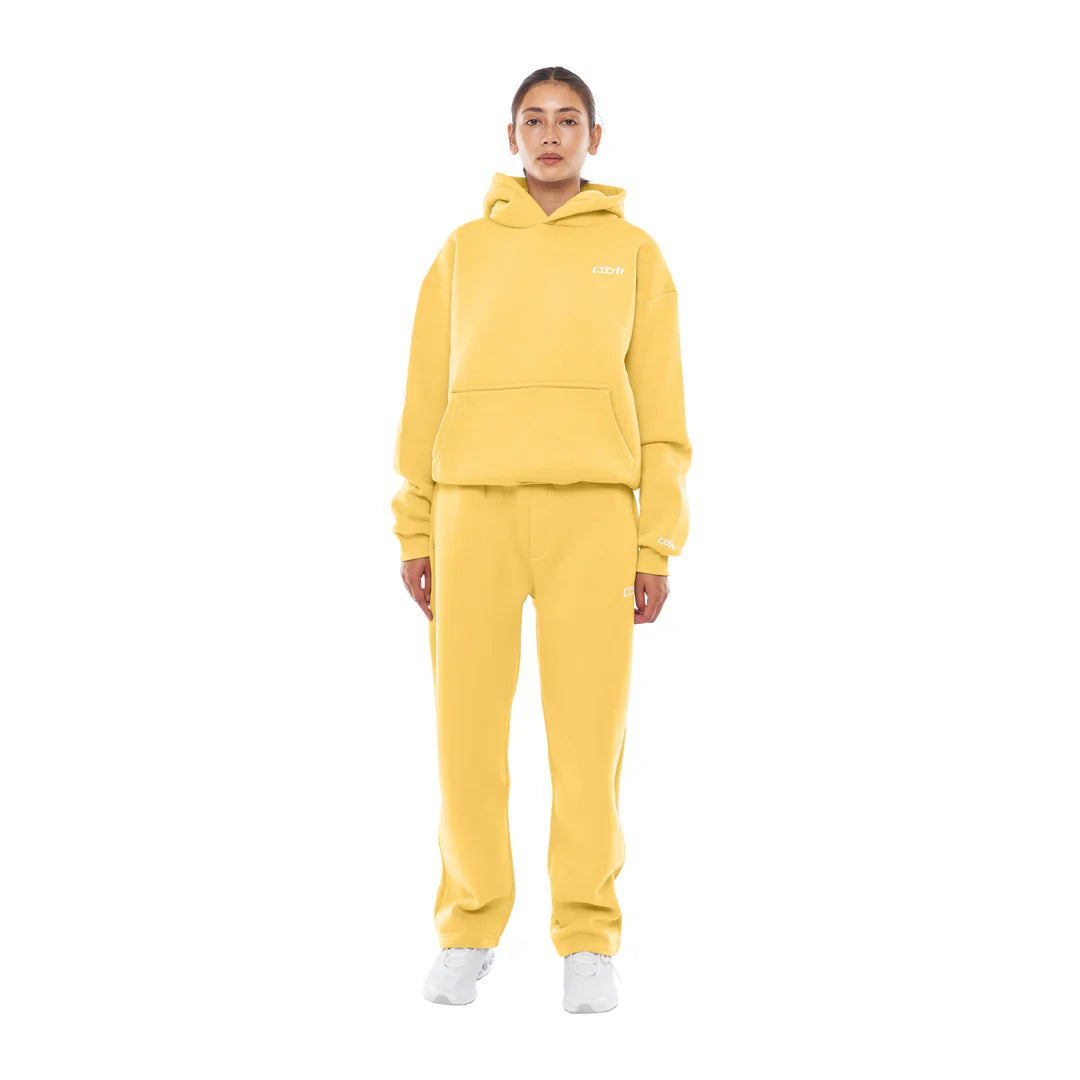 Get 70% Off On The CUSBCLO Hoodie Only Today 💕