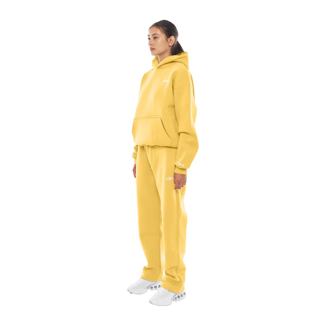 Get 70% Off On The CUSBCLO Hoodie Only Today 💕