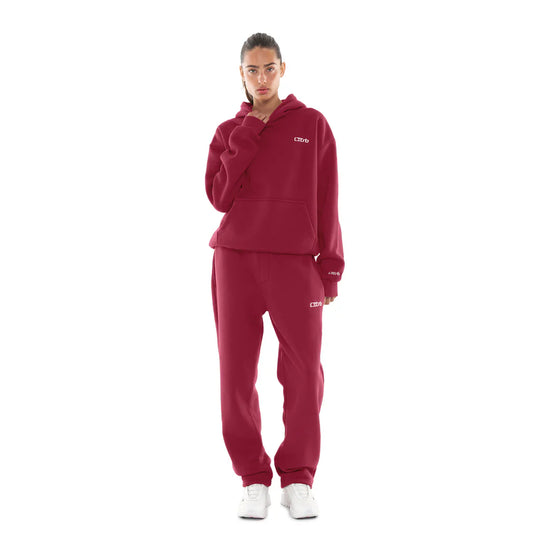 Get 70% Off On The CUSBCLO Jogger Only Today 💕