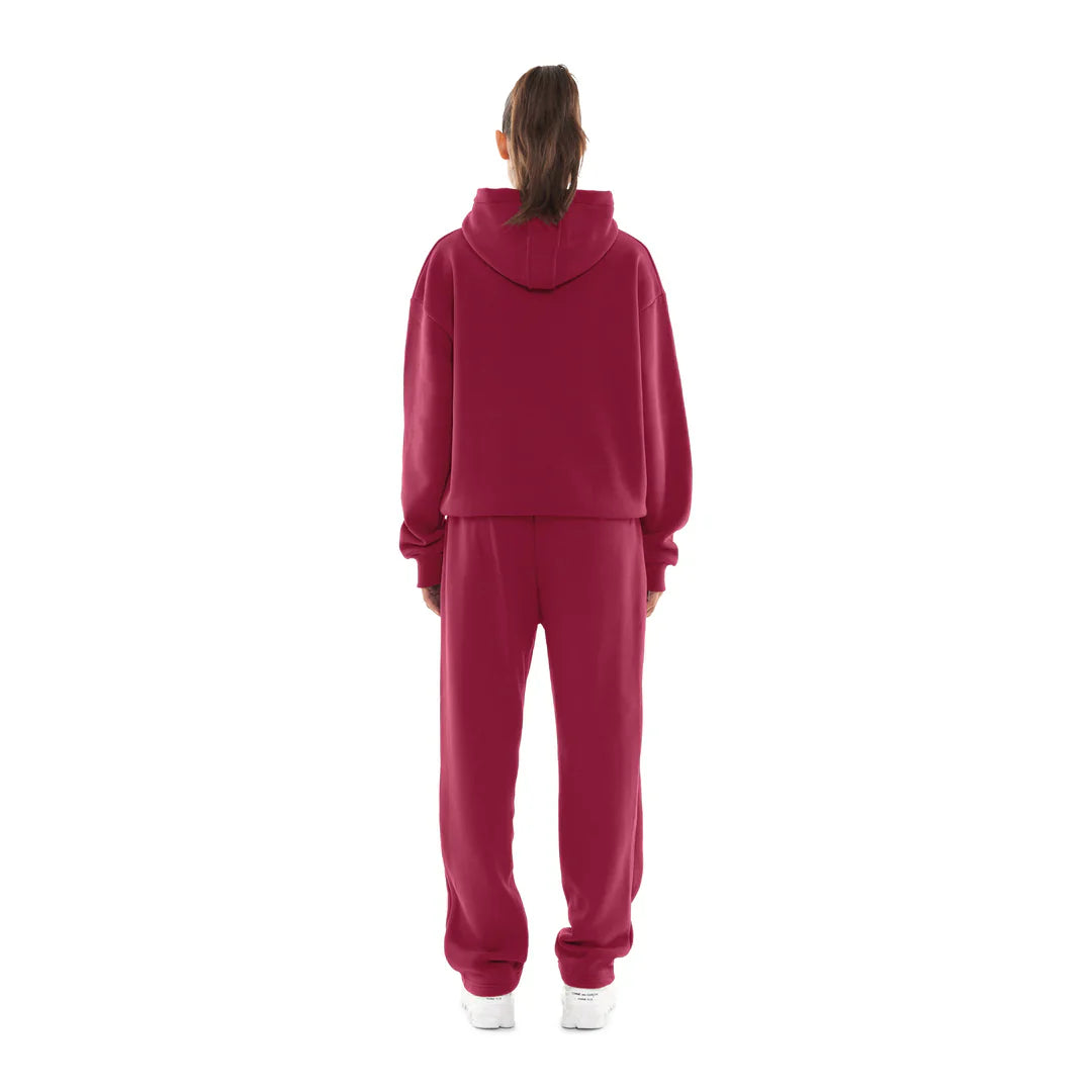 Get 70% Off On The CUSBCLO Jogger Only Today 💕