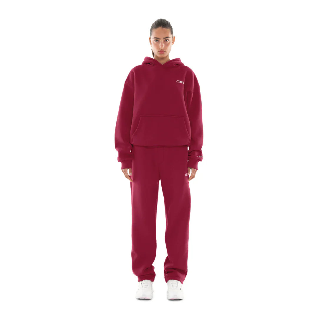 Get 70% Off On The CUSBCLO Jogger Only Today 💕