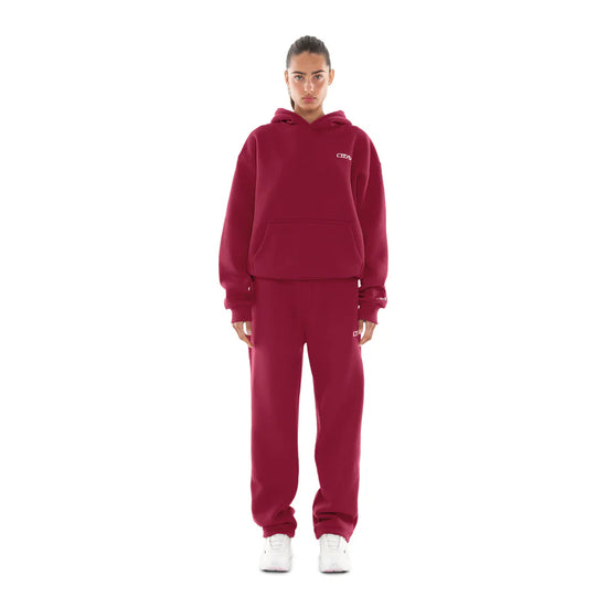 Get 70% Off On The CUSBCLO Jogger Only Today 💕