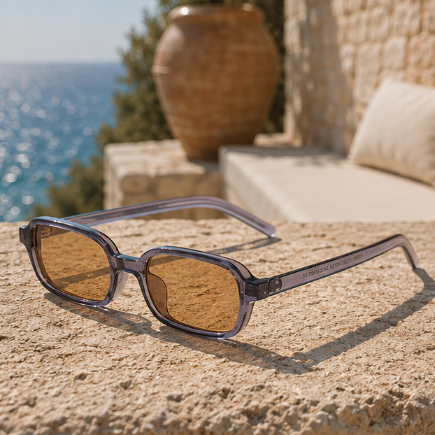 Elara Sunglasses