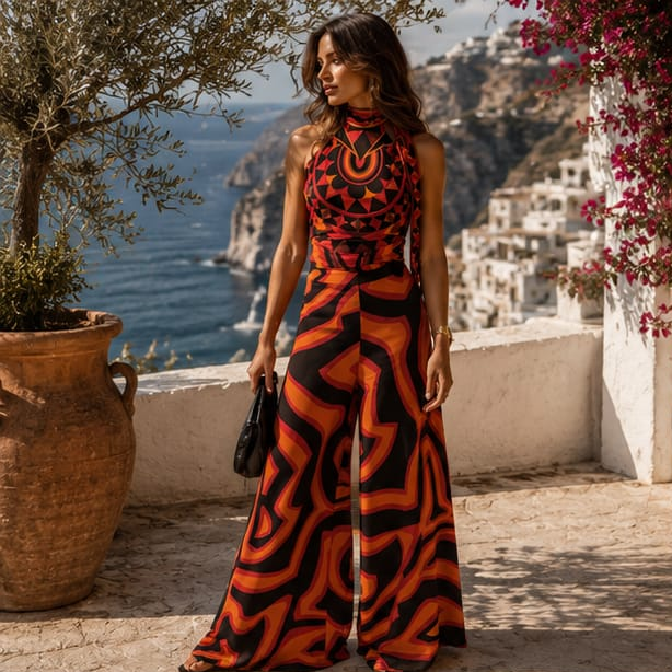 Marzena Set