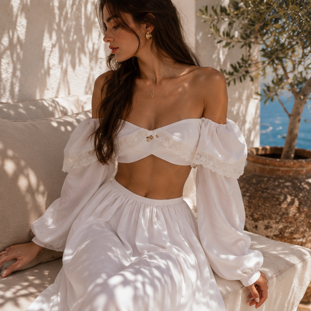 Isola Set