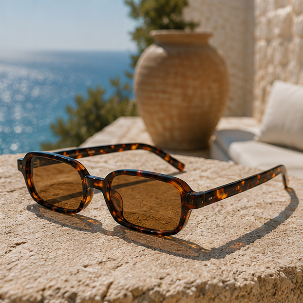 Elara Sunglasses
