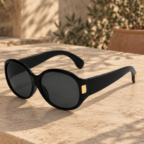 Varellia Sunglasses