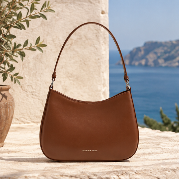 Solmira Shoulder Bag