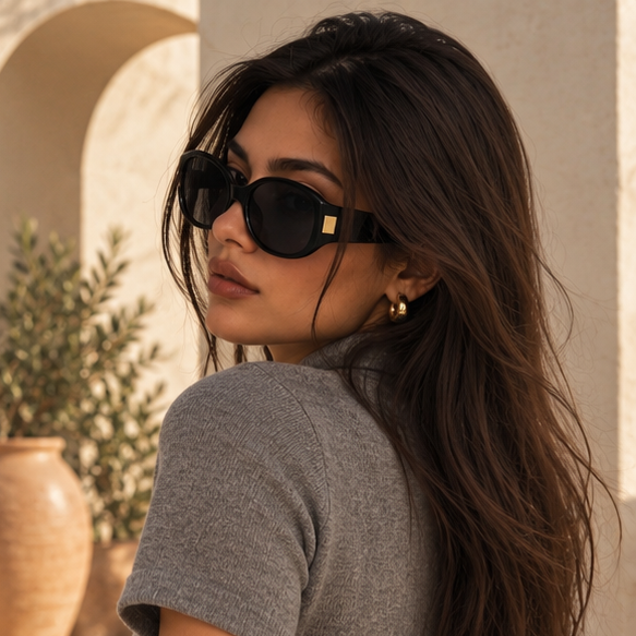 Varellia Sunglasses