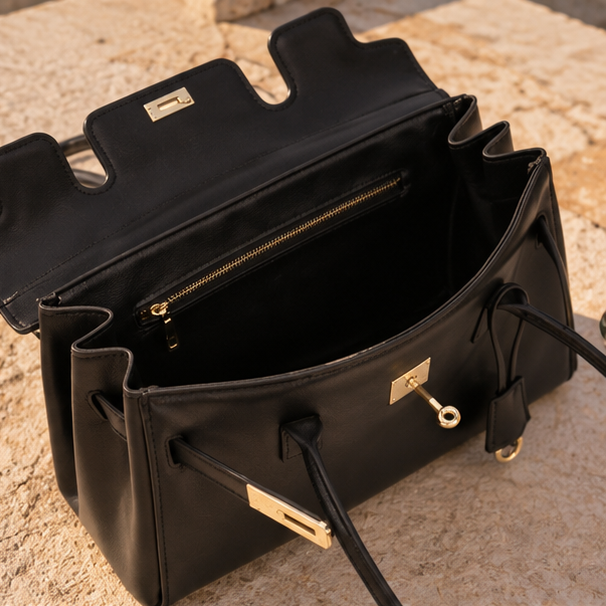 Élysane Bag