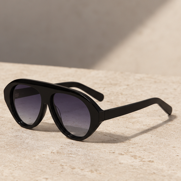 Evania Sunglasses