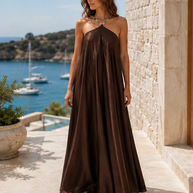 Azalia-Kleid