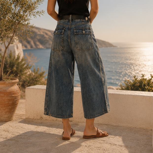 Riva Jeans
