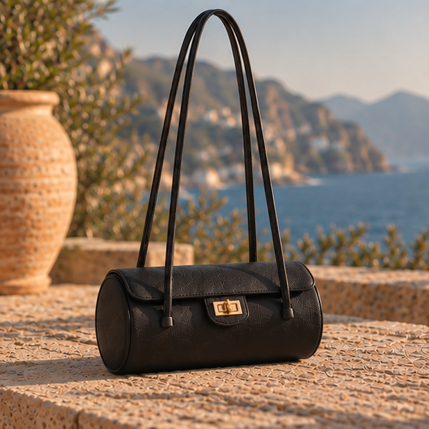 Orlena Shoulder Bag