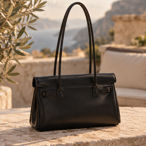 Élysane Bag