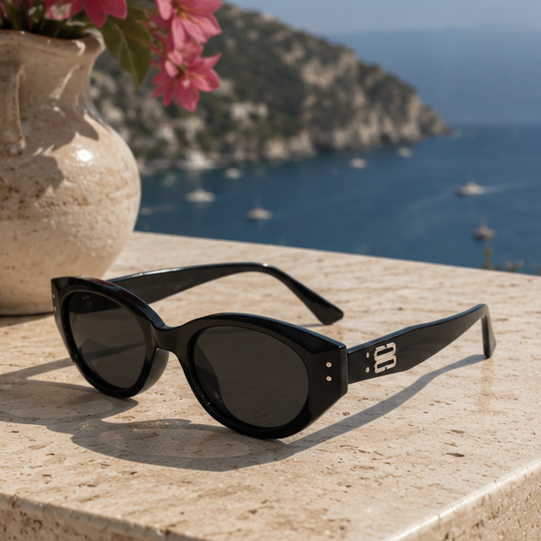 Cattiva Sunglasses