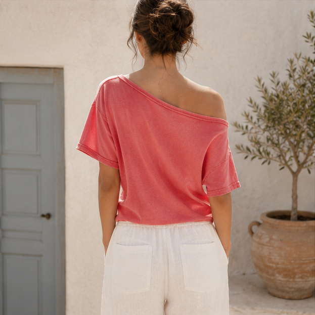 Siena Top