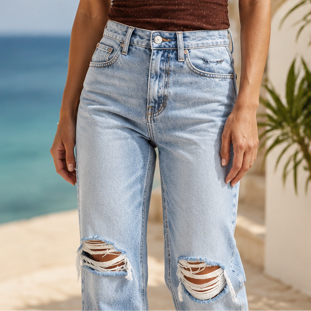 Celina Jeans