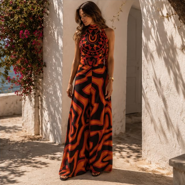 Marzena Set