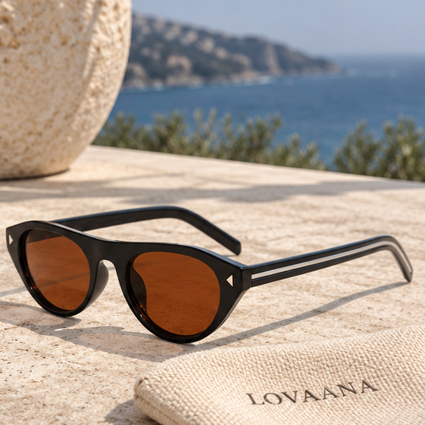 Élaris Sunglasses