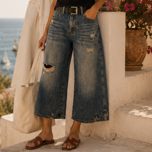 Riva Jeans