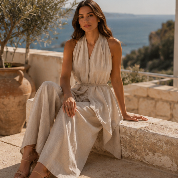Lysara-Set